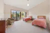 6864 Great Alpine Road, Porepunkah, Vic 3740-Image