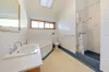 6864 Great Alpine Road, Porepunkah, Vic 3740-Image