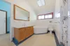 6864 Great Alpine Road, Porepunkah, Vic 3740-Image