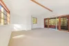 6864 Great Alpine Road, Porepunkah, Vic 3740-Image