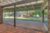 6864 Great Alpine Road, Porepunkah, Vic 3740-Image