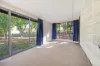 6864 Great Alpine Road, Porepunkah, Vic 3740-Image
