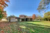 6864 Great Alpine Road, Porepunkah, Vic 3740-Image