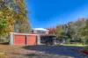 6864 Great Alpine Road, Porepunkah, Vic 3740-Image