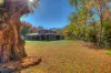 6864 Great Alpine Road, Porepunkah, Vic 3740-Image