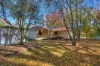 6864 Great Alpine Road, Porepunkah, Vic 3740-Image