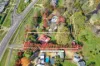 6864 Great Alpine Road, Porepunkah, Vic 3740-Image