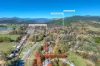 6864 Great Alpine Road, Porepunkah, Vic 3740-Image