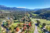 6864 Great Alpine Road, Porepunkah, Vic 3740-Image