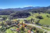 6864 Great Alpine Road, Porepunkah, Vic 3740-Image