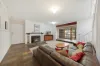 6864 Great Alpine Road, Porepunkah, Vic 3740-Image