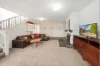 6864 Great Alpine Road, Porepunkah, Vic 3740-Image