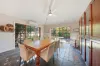 6864 Great Alpine Road, Porepunkah, Vic 3740-Image