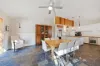 6864 Great Alpine Road, Porepunkah, Vic 3740-Image