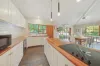 6864 Great Alpine Road, Porepunkah, Vic 3740-Image