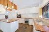 6864 Great Alpine Road, Porepunkah, Vic 3740-Image