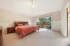 6864 Great Alpine Road, Porepunkah, Vic 3740-Image