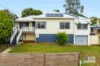 687 Ballina Road, Goonellabah, NSW 2480