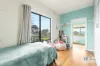 687 Ballina Road, Goonellabah, NSW 2480-Image
