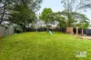 687 Ballina Road, Goonellabah, NSW 2480-Image
