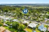 687 Ballina Road, Goonellabah, NSW 2480-Image