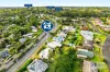 687 Ballina Road, Goonellabah, NSW 2480-Image