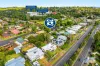 687 Ballina Road, Goonellabah, NSW 2480-Image
