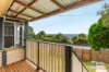 687 Ballina Road, Goonellabah, NSW 2480-Image