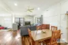 687 Ballina Road, Goonellabah, NSW 2480-Image