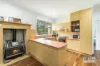 687 Ballina Road, Goonellabah, NSW 2480-Image