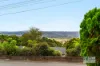 687 Ballina Road, Goonellabah, NSW 2480-Image