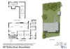 687 Ballina Road, Goonellabah, NSW 2480-Floorplan