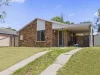 687 Browns Plains Rd, Marsden, Qld 4132