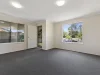 687 Browns Plains Rd, Marsden, Qld 4132-Image