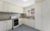 687 Browns Plains Rd, Marsden, Qld 4132-Image