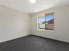 687 Browns Plains Rd, Marsden, Qld 4132-Image