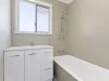 687 Browns Plains Rd, Marsden, Qld 4132-Image