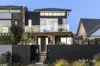 687 Esplanade, Mornington, Vic 3931