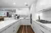687 Esplanade, Mornington, Vic 3931-Image