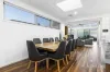 687 Esplanade, Mornington, Vic 3931-Image