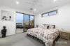 687 Esplanade, Mornington, Vic 3931-Image