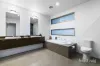 687 Esplanade, Mornington, Vic 3931-Image