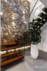 687 Esplanade, Mornington, Vic 3931-Image