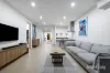 687 Esplanade, Mornington, Vic 3931-Image
