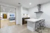 687 Esplanade, Mornington, Vic 3931-Image