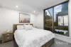 687 Esplanade, Mornington, Vic 3931-Image