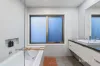 687 Esplanade, Mornington, Vic 3931-Image
