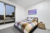 687 Esplanade, Mornington, Vic 3931-Image