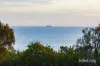 687 Esplanade, Mornington, Vic 3931-Image
