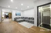 687 Esplanade, Mornington, Vic 3931-Image